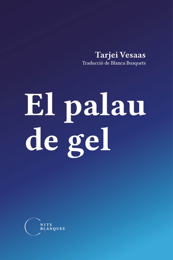 [9788412249477] El Palau de gel