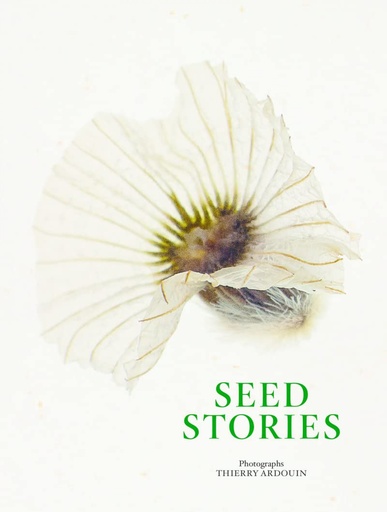 [9782365113458] SEED STORIES