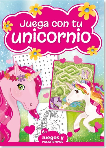 [9789493247253] PASAT INF JUEGA UNICORNIO 01