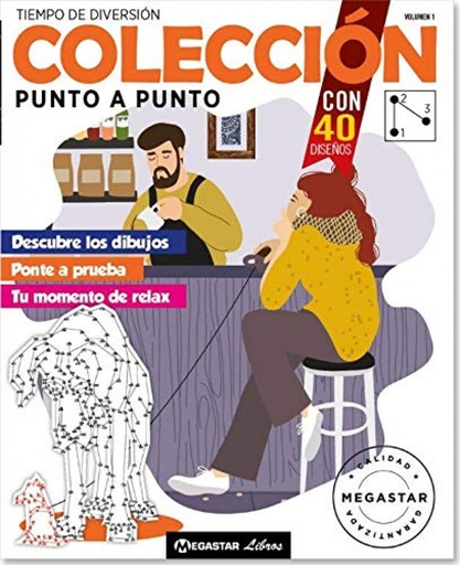[9789492911421] Coleccion punto a punto 01