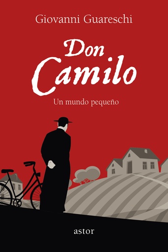 [9788413681092] Don Camilo