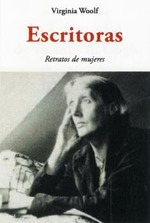 [9788497164573] Escritoras