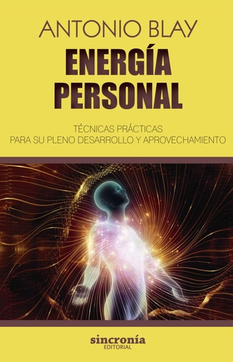 [9788412461824] ENERGÍA PERSONAL