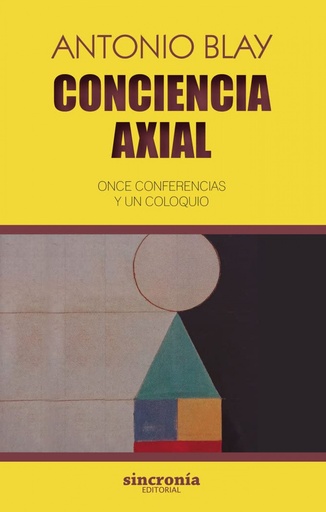 [9788412461831] CONCIENCIA AXIAL (N.E)