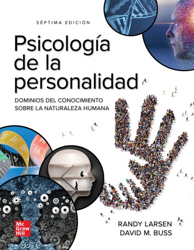 [9788448633158] Psicologia de la Personalidad (pack)