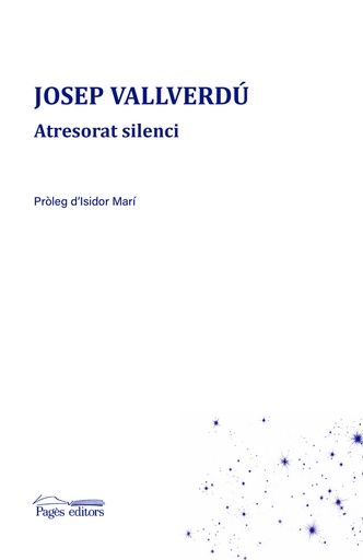 [9788413034126] Atresorat silenci