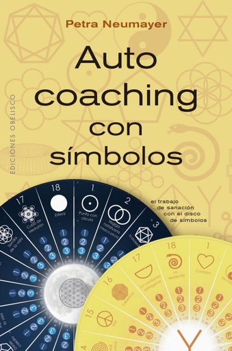 [9788491119333] Auto coaching con símbolos