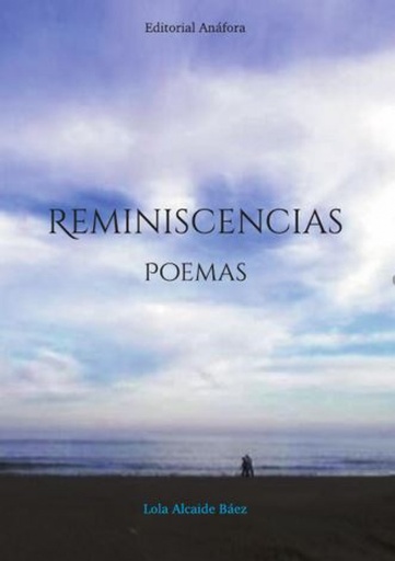 [9788412607925] REMINISCENCIAS