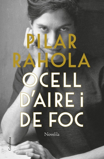 [9788466429832] Ocell d´aire i de foc