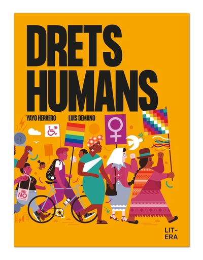 [9788412517132] Drets humans