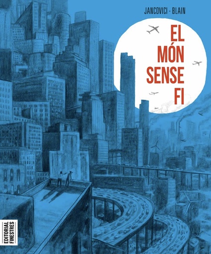 [9788419523020] El món sense fi