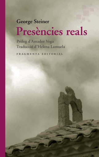 [9788417796693] Presències reals