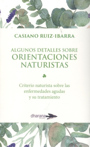 [9788412152036] Algunos detalles sobre orientaciones naturales