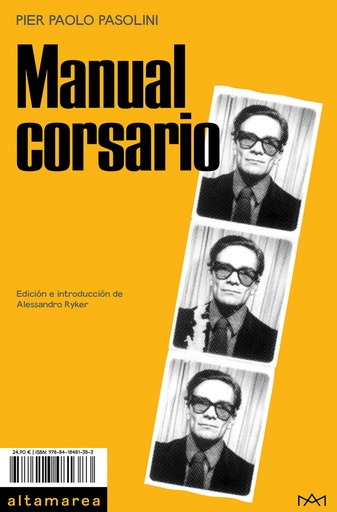 [9788418481383] Manual corsario