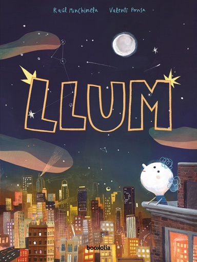 [9788418284694] Llum