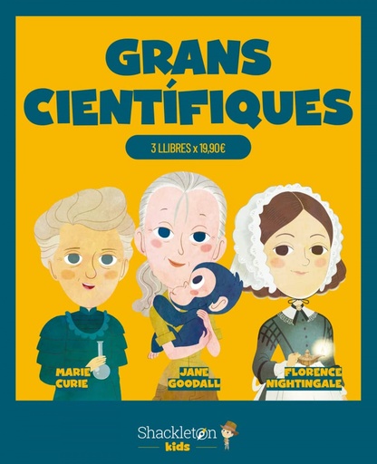 [9788413611969] Grans científiques