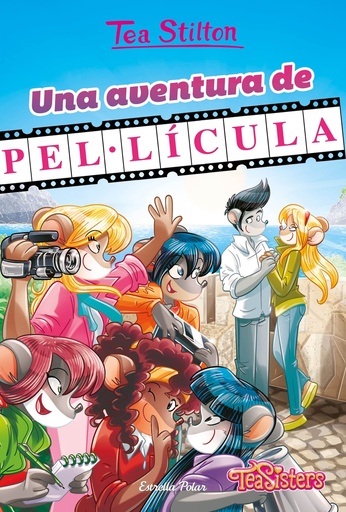 [9788413893679] Una aventura de pel·lícula