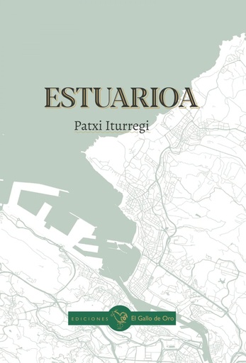 [9788412557565] ESTUARIOA