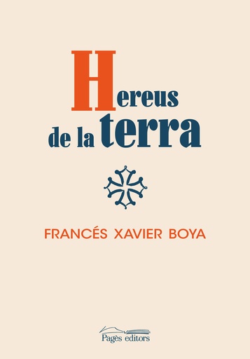 [9788413031521] Hereus de la terra