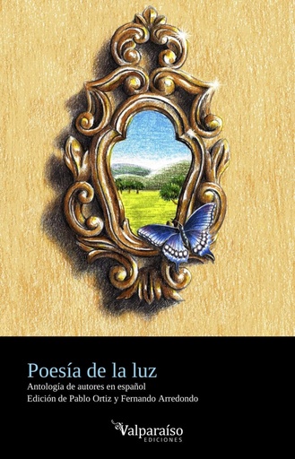 [9788419347244] POESIA DE LA LUZ