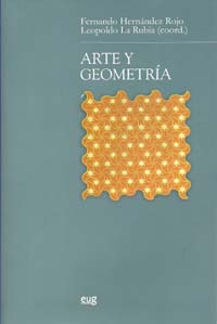 [9788433851680] Arte y geometría