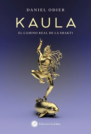 [9788416145973] KAULA