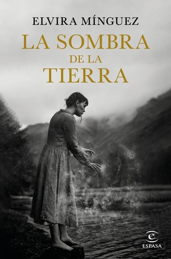 [9788467067231] La sombra de la tierra