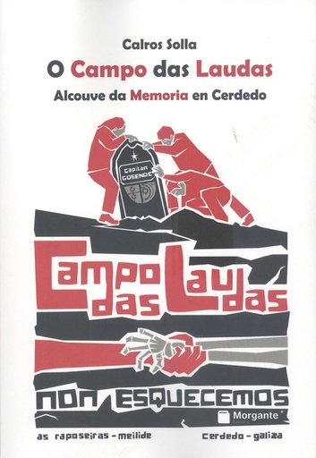 [9788419040084] (g).campo das laudas:alcouve da memoria en cerdedo