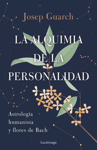 [9788419164384] La alquimia de la personalidad