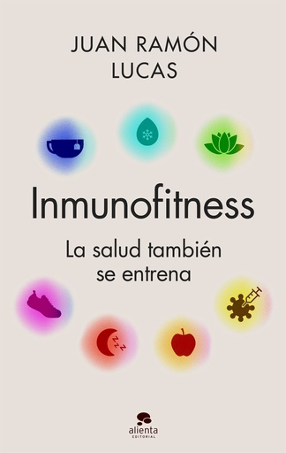 [9788413442174] Inmunofitness