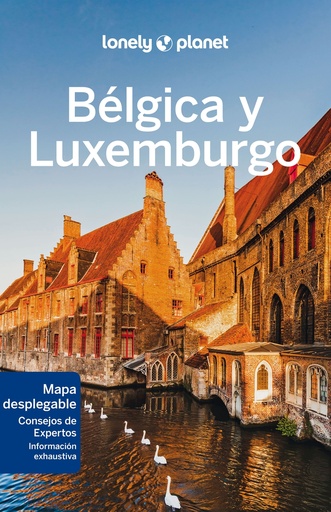 [9788408264903] Bélgica y Luxemburgo 5