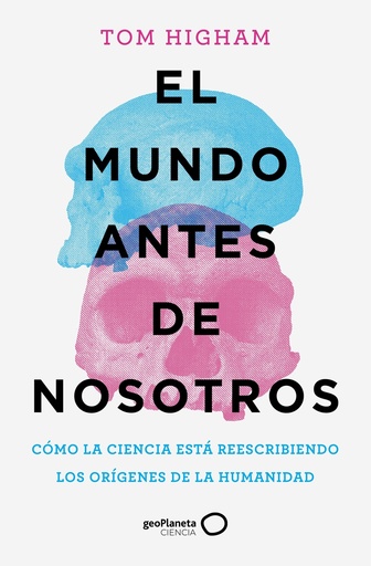 [9788408259947] El mundo antes de nosotros