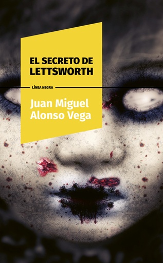 [9788419453143] El secreto de Lettsworth