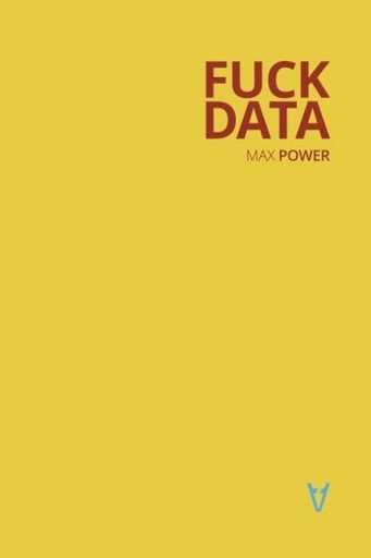 [9788412558111] FUCK DATA