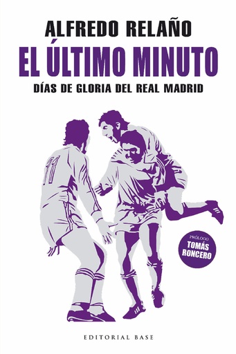 [9788418715709] El último minuto