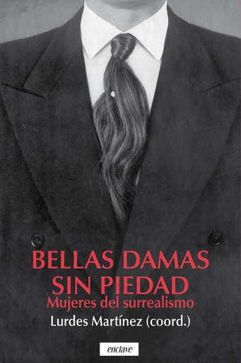 [9788412559026] Bellas damas sin piedad