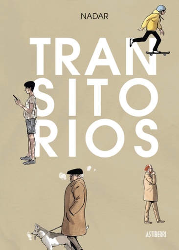 [9788418909528] Transitorios