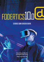 [9788413694528] FODERTICS 10 0