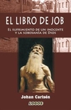 [9788494511172] El libro de Job