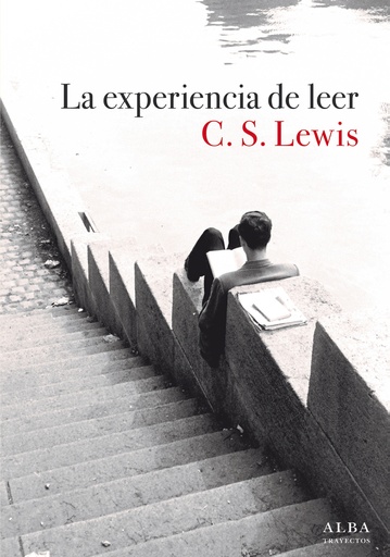 [9788490659441] La experiencia de leer