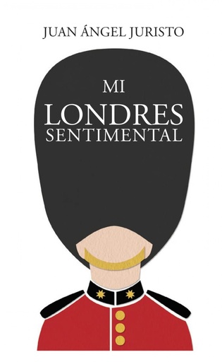 [9788412583601] Mi Londres sentimental