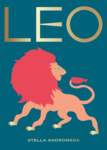 [9788416407750] Leo