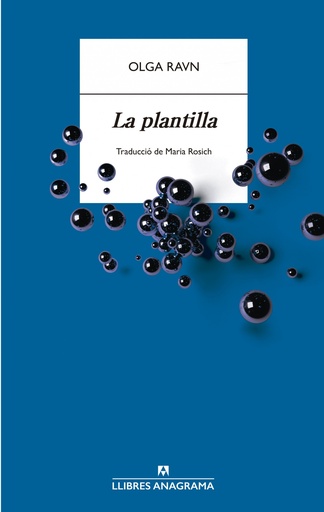 [9788433901637] La plantilla