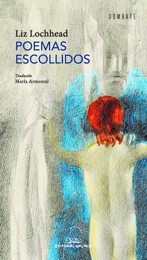 [9788491519621] Poemas escollidos