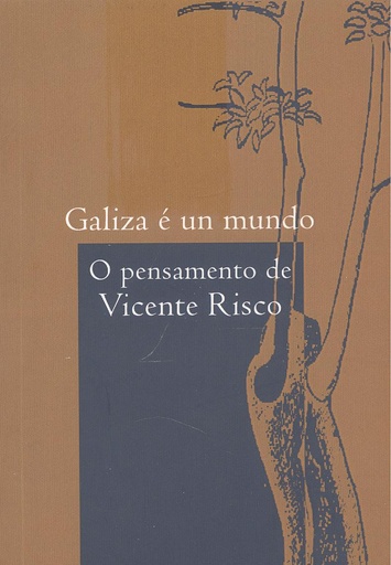 [9788494272608] Galiza é un mundo