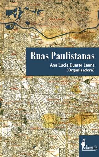 [9786559660865] Ruas paulistanas