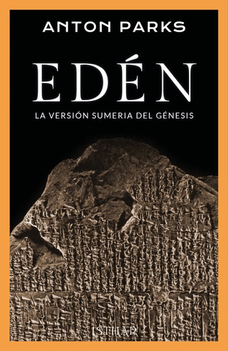 [9788412574142] EDEN