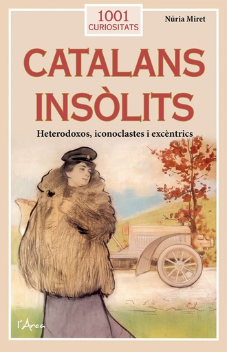 [9788412589719] Catalans insòlits