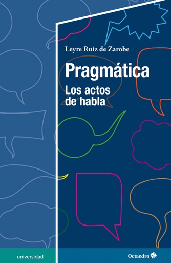 [9788419023742] Pragmática