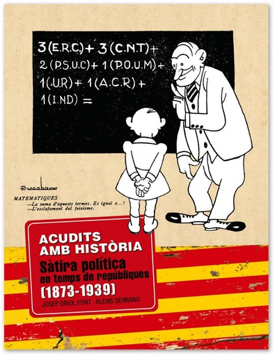 [9788419239563] ACUDITS AMB HISTÒRIA